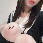 ヒメ日記 2026/02/12 07:46 投稿 いりあ みつらん鉄道