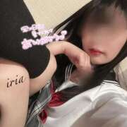 ヒメ日記 2026/02/14 13:24 投稿 いりあ みつらん鉄道