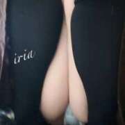 ヒメ日記 2026/02/15 17:04 投稿 いりあ みつらん鉄道