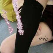 ヒメ日記 2026/02/16 20:14 投稿 いりあ みつらん鉄道