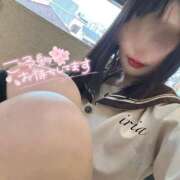 ヒメ日記 2026/02/16 21:44 投稿 いりあ みつらん鉄道