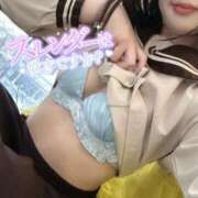 ヒメ日記 2026/02/16 22:04 投稿 いりあ みつらん鉄道