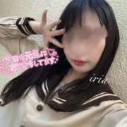 ヒメ日記 2026/02/17 12:44 投稿 いりあ みつらん鉄道