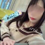 ヒメ日記 2026/02/17 21:44 投稿 いりあ みつらん鉄道