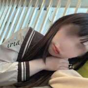 ヒメ日記 2026/02/18 12:35 投稿 いりあ みつらん鉄道