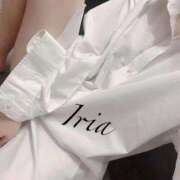 ヒメ日記 2026/02/19 07:44 投稿 いりあ みつらん鉄道