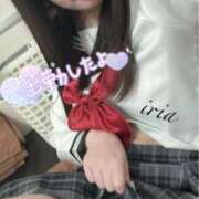 ヒメ日記 2026/02/19 17:34 投稿 いりあ みつらん鉄道