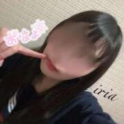 ヒメ日記 2026/02/20 07:44 投稿 いりあ みつらん鉄道