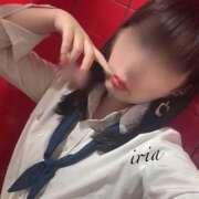 ヒメ日記 2026/02/22 08:04 投稿 いりあ みつらん鉄道