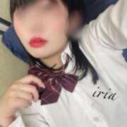 ヒメ日記 2026/02/23 12:49 投稿 いりあ みつらん鉄道