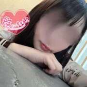 ヒメ日記 2026/02/24 07:45 投稿 いりあ みつらん鉄道