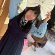 ヒメ日記 2026/02/24 12:44 投稿 いりあ みつらん鉄道