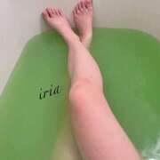 ヒメ日記 2026/02/25 07:49 投稿 いりあ みつらん鉄道