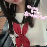 ヒメ日記 2026/02/25 12:34 投稿 いりあ みつらん鉄道