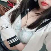 ヒメ日記 2026/02/25 21:48 投稿 いりあ みつらん鉄道