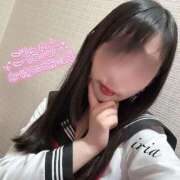 ヒメ日記 2026/02/26 07:49 投稿 いりあ みつらん鉄道