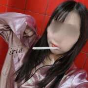 ヒメ日記 2026/02/26 17:04 投稿 いりあ みつらん鉄道