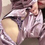 ヒメ日記 2026/02/26 21:44 投稿 いりあ みつらん鉄道