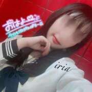 ヒメ日記 2026/02/27 07:44 投稿 いりあ みつらん鉄道