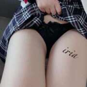 ヒメ日記 2026/02/27 21:49 投稿 いりあ みつらん鉄道