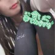 ヒメ日記 2026/03/01 21:44 投稿 いりあ みつらん鉄道