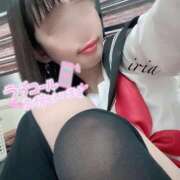 ヒメ日記 2026/03/02 07:49 投稿 いりあ みつらん鉄道