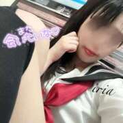 いりあ 次は明日(3日)‼️ みつらん鉄道