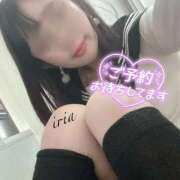 いりあ 平成ブームこわ みつらん鉄道