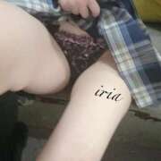 いりあ 本日おやすみです🙇‍♀️ みつらん鉄道