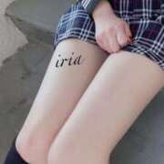 ヒメ日記 2026/03/10 17:14 投稿 いりあ みつらん鉄道