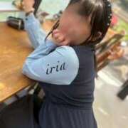 ヒメ日記 2026/03/10 20:14 投稿 いりあ みつらん鉄道