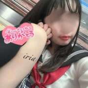 ヒメ日記 2026/03/10 23:01 投稿 いりあ みつらん鉄道