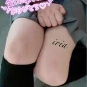 ヒメ日記 2026/03/11 22:14 投稿 いりあ みつらん鉄道