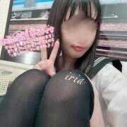 ヒメ日記 2026/03/12 07:34 投稿 いりあ みつらん鉄道