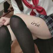 ヒメ日記 2026/03/14 19:55 投稿 いりあ みつらん鉄道