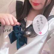 ヒメ日記 2026/03/14 22:04 投稿 いりあ みつらん鉄道