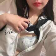 ヒメ日記 2026/03/15 12:34 投稿 いりあ みつらん鉄道