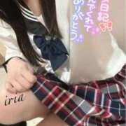 ヒメ日記 2026/03/16 12:50 投稿 いりあ みつらん鉄道