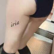 ヒメ日記 2026/03/18 17:24 投稿 いりあ みつらん鉄道