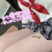 ヒメ日記 2026/03/18 22:04 投稿 いりあ みつらん鉄道