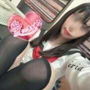 ヒメ日記 2026/03/19 07:44 投稿 いりあ みつらん鉄道