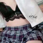 ヒメ日記 2026/03/21 21:50 投稿 いりあ みつらん鉄道