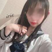 ヒメ日記 2026/03/24 15:34 投稿 いりあ みつらん鉄道