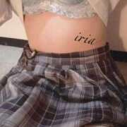 ヒメ日記 2026/03/26 21:44 投稿 いりあ みつらん鉄道