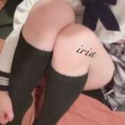 ヒメ日記 2026/03/30 09:56 投稿 いりあ みつらん鉄道