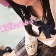 ヒメ日記 2026/04/01 17:04 投稿 いりあ みつらん鉄道