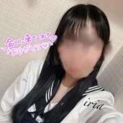 ヒメ日記 2026/04/01 22:34 投稿 いりあ みつらん鉄道