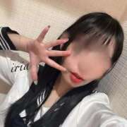 ヒメ日記 2026/04/02 12:54 投稿 いりあ みつらん鉄道