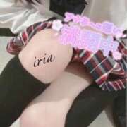 ヒメ日記 2026/04/02 17:04 投稿 いりあ みつらん鉄道