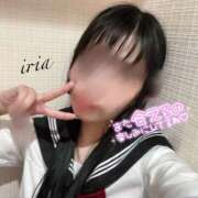 ヒメ日記 2026/04/02 22:04 投稿 いりあ みつらん鉄道